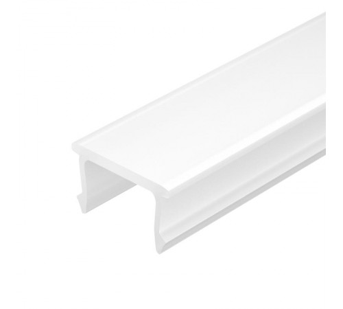 Экран ARH-PLINTUS-FANTOM-2000 Opal  035644  Arlight