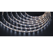 Лента светодиодная  NLS-2835CWST72-6-IP20-12V  14470   Navigator