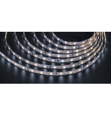 Лента светодиодная  NLS-2835CWST72-6-IP20-12V  14470   Navigator