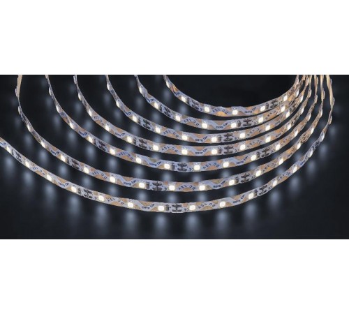 Лента светодиодная  NLS-2835CWST72-6-IP20-12V  14470   Navigator