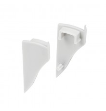 Заглушка ARH-CON глухая  018825  Arlight