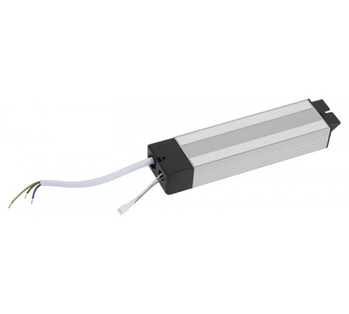 Блок аварийного питания для SPO-6/7/9/9XX  и аналогов  Б0039975  ЭРА