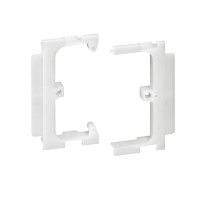 Суппорт для монтажа механизмов ЭУИ 2-3 модуля  653178  Legrand