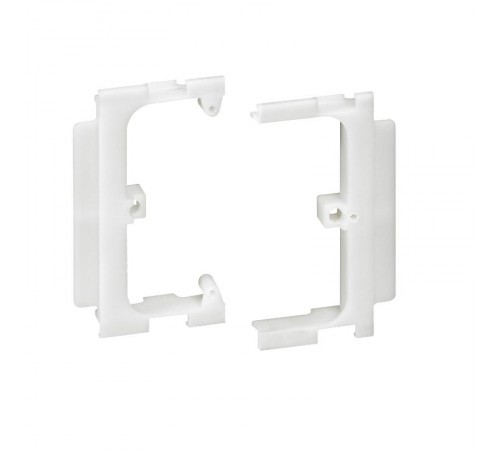 Суппорт для монтажа механизмов ЭУИ 2-3 модуля  653178  Legrand
