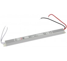 Блок питания  LP-LED 60W-IP20-12V-US  Б0061153  ЭРА