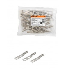 Наконечник ТМЛ-2 50-(10х2)-11  SQ0576-0004  TDM