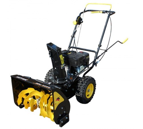 Снегоуборщик Huter SGC 4000  70/7/5  HUTER