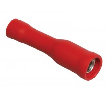 Разъем РшИм1,25-5-4 штеккер  (100 шт)   URM20-D15-D17-4  IEK