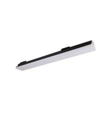 Светильник светодиодный трековый PTR  4028 28W 4000K 120° BL 600mm IP40   .5060753  Jazzway