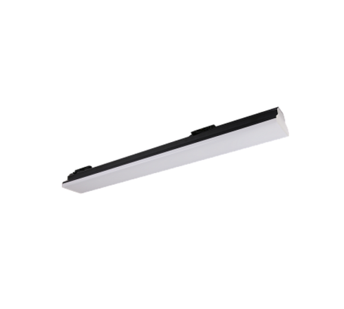 Светильник светодиодный трековый PTR  4028 28W 4000K 120° BL 600mm IP40   .5060753  Jazzway