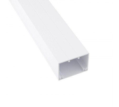 TA-GN 80х60 Короб с направляющими  01785  DKC