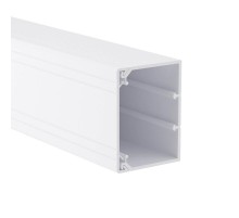 TA-GN 80х60 Короб с направляющими  01785  DKC