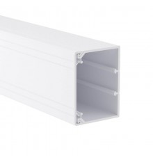 TA-GN 80х60 Короб с направляющими  01785  DKC