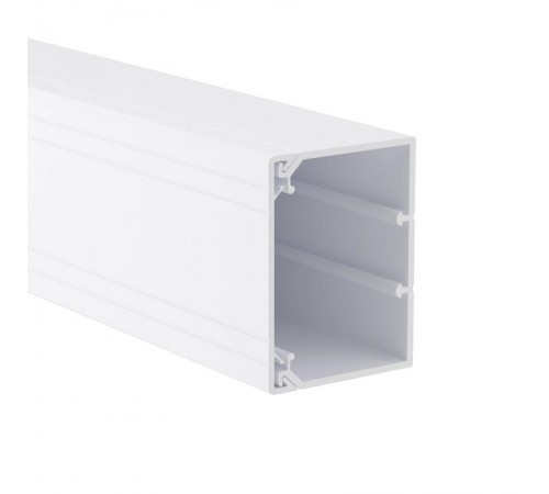 TA-GN 80х60 Короб с направляющими  01785  DKC