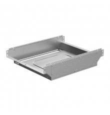 Ответвитель Т-образный вертикальный Стандарт HDZ 600х80  PR16.1343  Промрукав