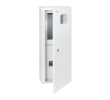 Щит учетно-распределительный накладной ЩУРн-СТД-3-МП/7-645х260х145-IP41-УХЛ3 367472  КЭАЗ