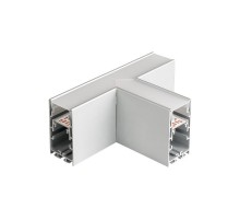 Угол S2-LINE-3360-T90 тройной  021237  Arlight