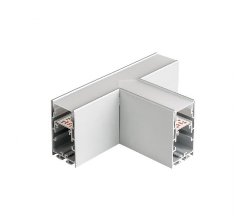 Угол S2-LINE-3360-T90 тройной  021237  Arlight