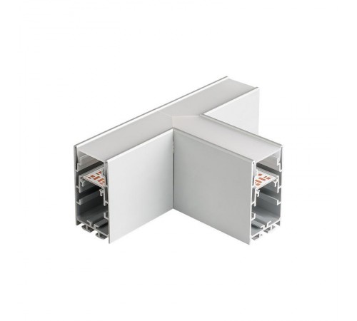 Угол S2-LINE-3360-T90 тройной  021237  Arlight