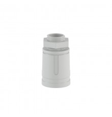 Муфта труба-коробка. IP67. М16х1.5. д.16мм  50216  DKC