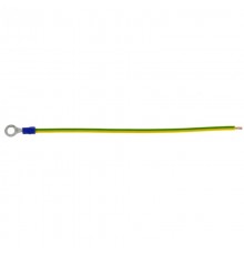 Поводок 1 наконечник (200мм.) EKF PROxima  ak-3-5  EKF