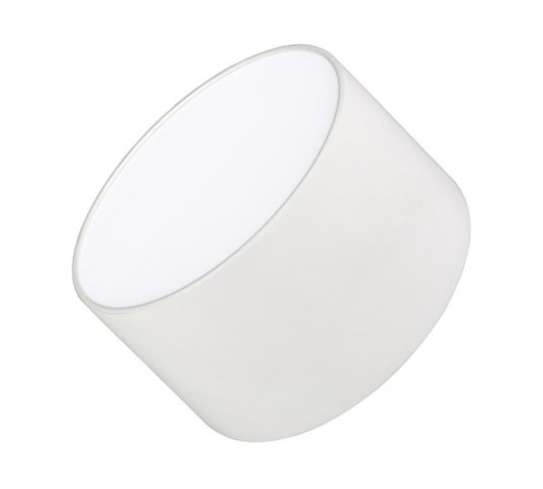 Светильник SP-RONDO-120A-12W Day White  022224  Arlight
