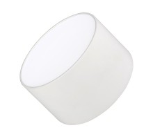 Светильник SP-RONDO-120A-12W Day White  022224  Arlight