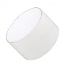 Светильник SP-RONDO-120A-12W Day White  022224  Arlight