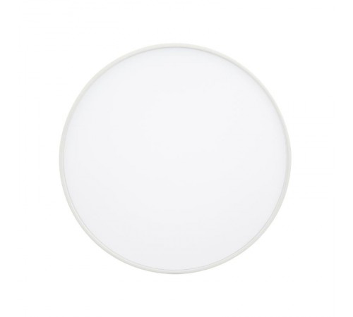 Светильник SP-RONDO-120A-12W Day White  022224  Arlight