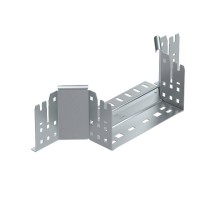 Т-образное/крестовое соединение 110x200 (RAAM 120 FS)  6041922  OBO Bettermann