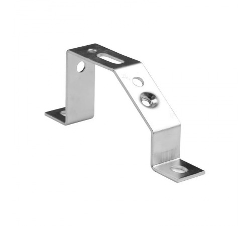 Кронштейн TSL  02195  DKC