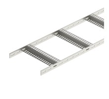 Кабельный лоток лестничного типа для судостроения (SLZ L 600 A4)  7098094  OBO Bettermann