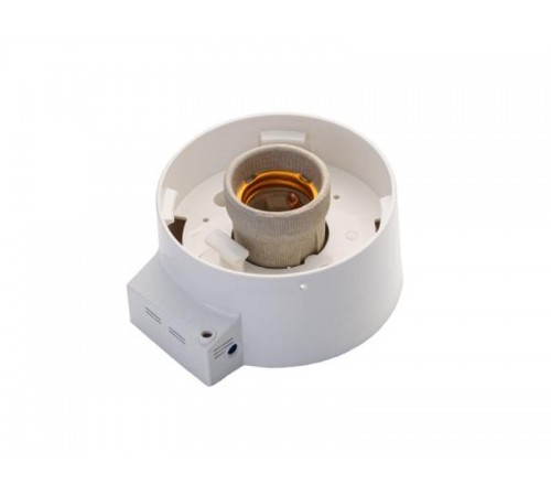 Светильник светодиодный пылевлагозащищенный для ЖКХ СА-18  СА-18  Актей