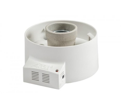 Светильник светодиодный пылевлагозащищенный для ЖКХ СА-18  СА-18  Актей