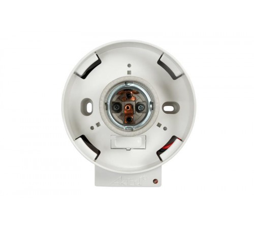 Светильник светодиодный пылевлагозащищенный для ЖКХ СА-18  СА-18  Актей