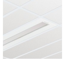 Светильник светодиодный RC340B LED36S/940PSDW30L120VPCMLOPI  910925866979  Philips