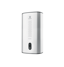 Водонагреватель EWH 100 Royal Flash Silver  НС-1064863  Electrolux