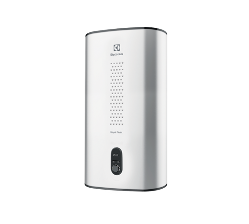 Водонагреватель EWH 30 Royal Flash Silver  НС-1064855  Electrolux