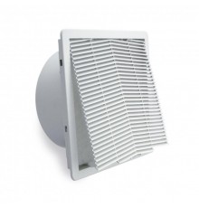 Вентилятор с фильтром 159 Вт 230 В  R5CHF20KGU230B  DKC