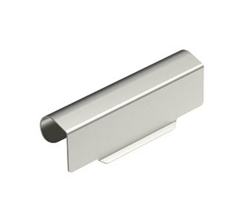 Соединитель разделительной полочки (TSGV A2)  6067970  OBO Bettermann