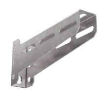 Консоль универсальная КУ-35х150  PR16.2279  Промрукав