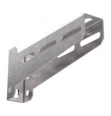 Консоль универсальная КУ-35х100  PR16.2278  Промрукав