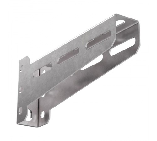 Консоль универсальная КУ-35х200  PR16.2280  Промрукав