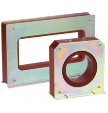 Трансформатор тока для измерения тока в N проводнике (1000-2000А) ВА-731  27281DEK  DEKraft