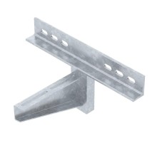 Кронштейн 210мм (AWSS 21 FT)  6417906  OBO Bettermann