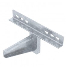 Кронштейн 210мм (AWSS 21 FT)  6417906  OBO Bettermann