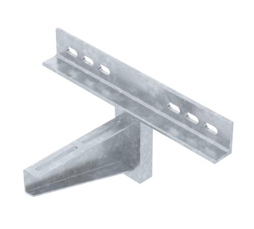 Кронштейн 210мм (AWSS 21 FT)  6417906  OBO Bettermann