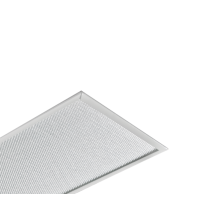 Светильник светодиодный ДВО12-38-101 Prizma 840  1012038101  АСТЗ