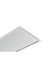 Светильник светодиодный ДВО12-19-301 Prizma 840  1012419301  АСТЗ