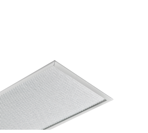 Светильник светодиодный ДВО12-38-101 Prizma 840  1012038101  АСТЗ